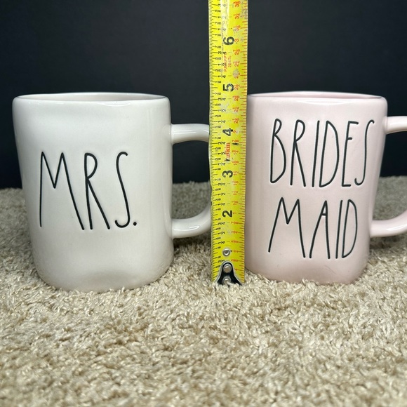 Rae Dunn - Picture 2 of 7